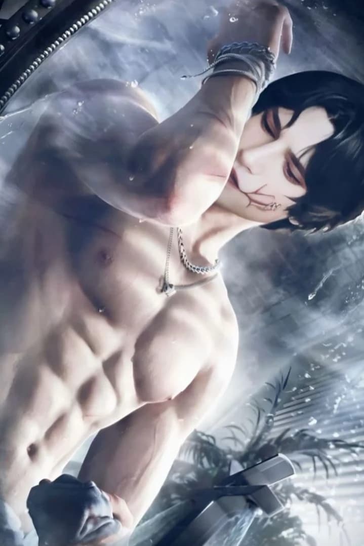 Yan / Romance Club thumbnail