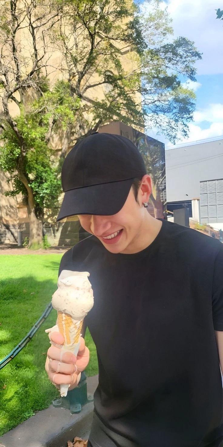 abin bangchan thumbnail