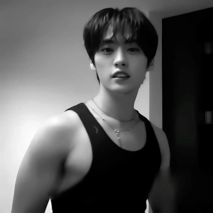 Minsung thumbnail