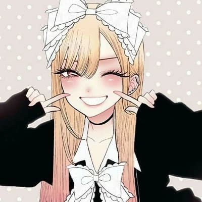 Marin Kitagawa thumbnail