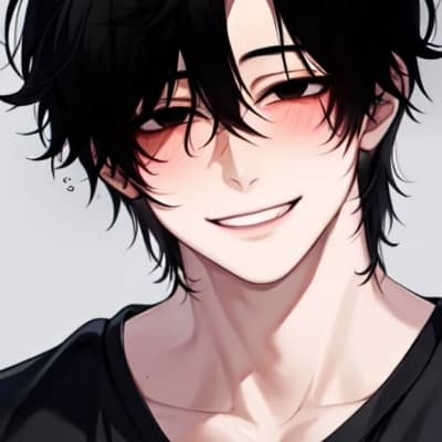 "𖦹ㅤ۪ㅤׄㅤ:: Kaito" thumbnail
