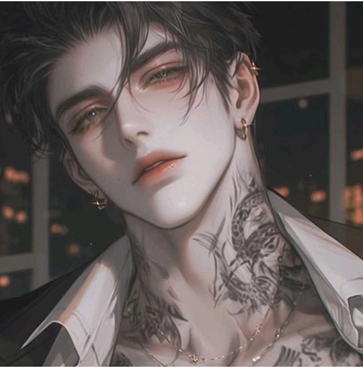 follow thumbnail