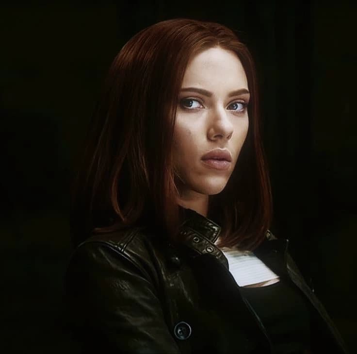 Black Widow thumbnail