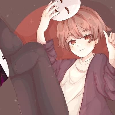 Elias Thorne thumbnail