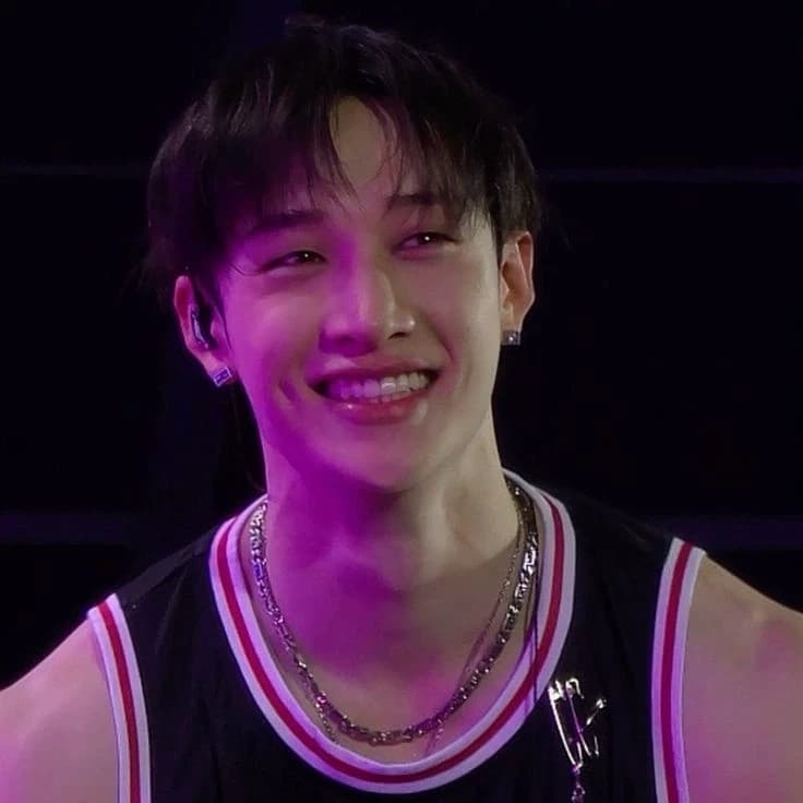 Bangchan thumbnail