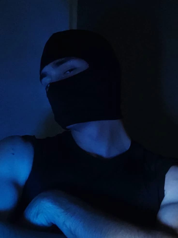 Jacob Torrance thumbnail