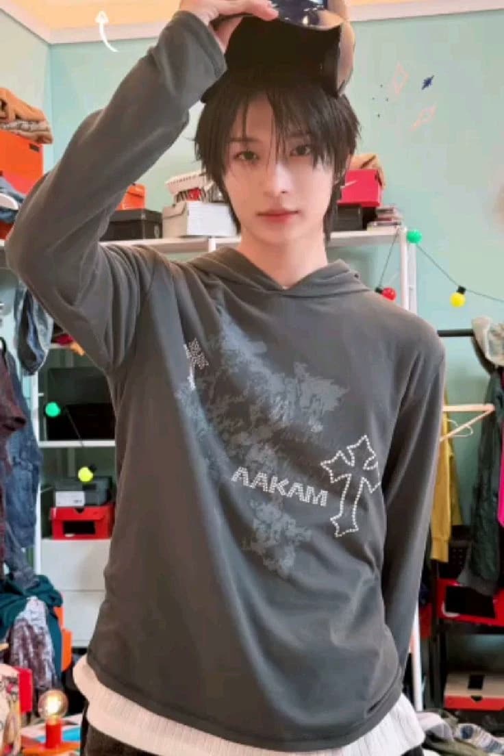 Donghwa~🐸 thumbnail