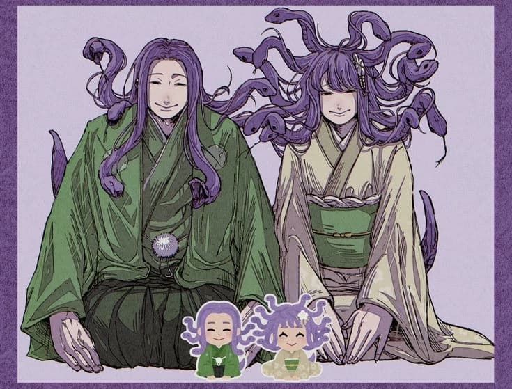 Kenzō Yamamura thumbnail