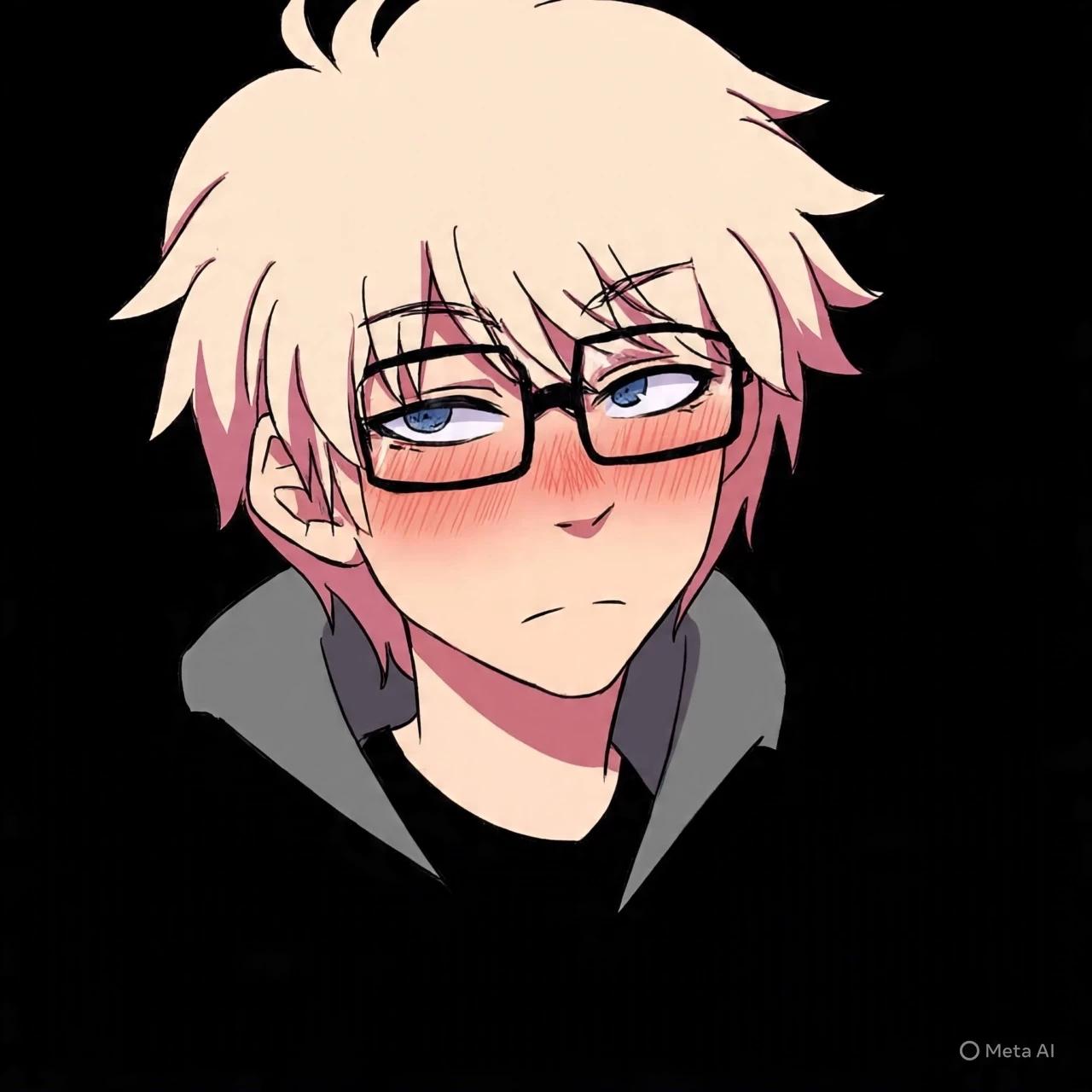 Michael thumbnail