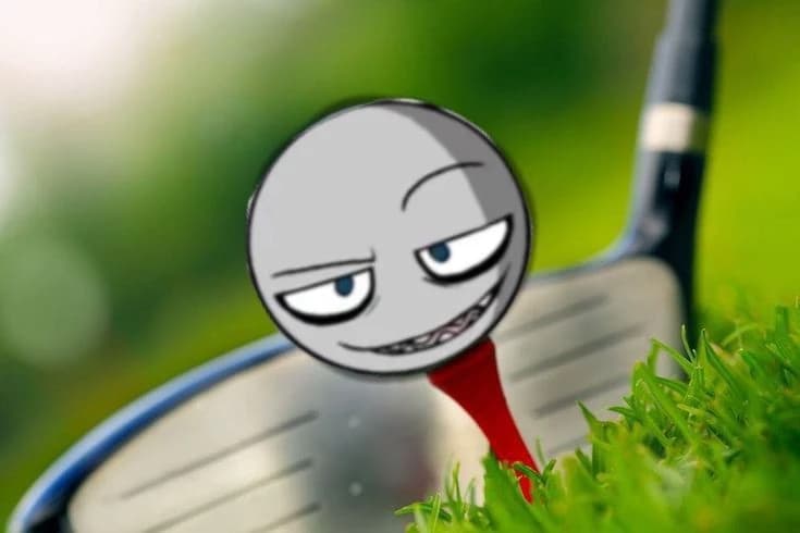 Peter yb thumbnail
