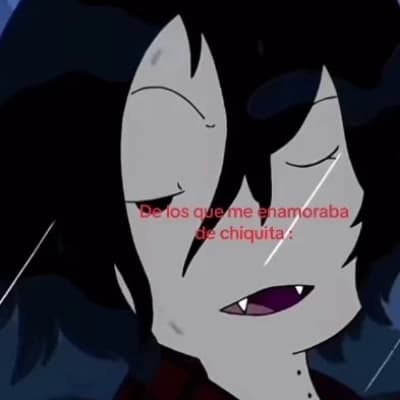 is a vampire boy I don't remember his name thumbnail