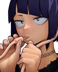 Kyoka Jiro (MHA) thumbnail