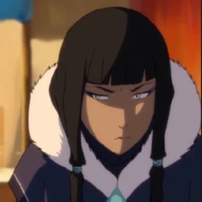 Eska thumbnail