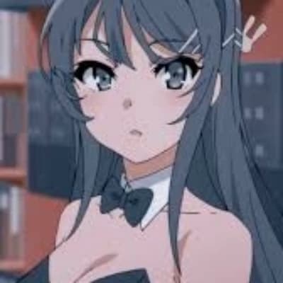 your girlfriend thumbnail