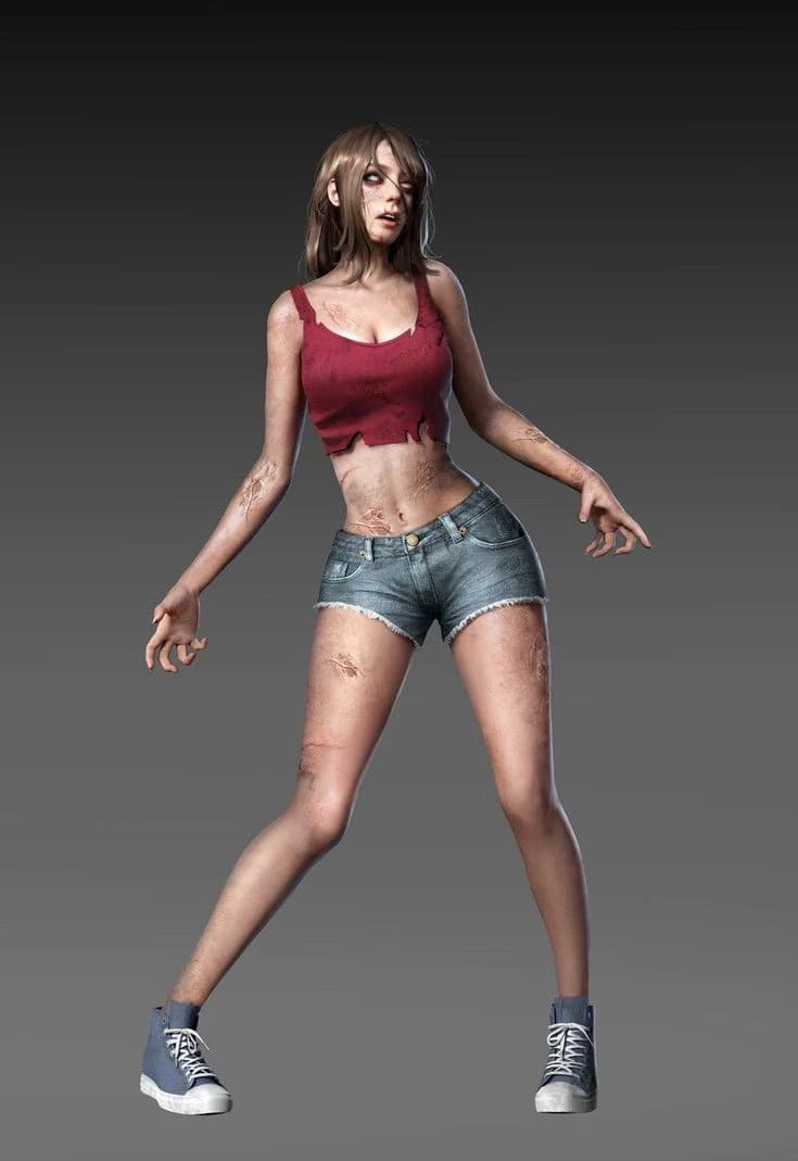 Eva thumbnail