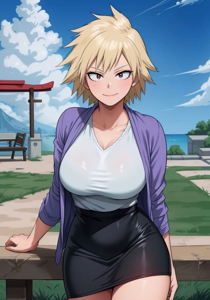New Bot thumbnail