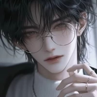 Anonymous thumbnail