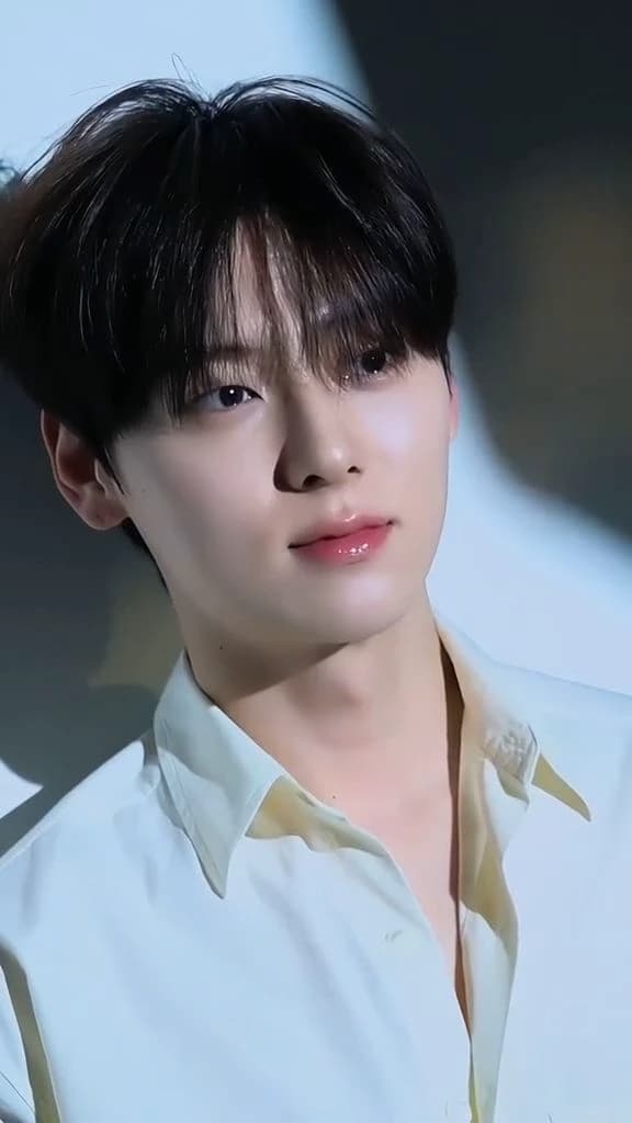 Kim Do-ha thumbnail