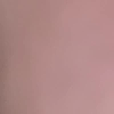 Tsukishima Kei thumbnail
