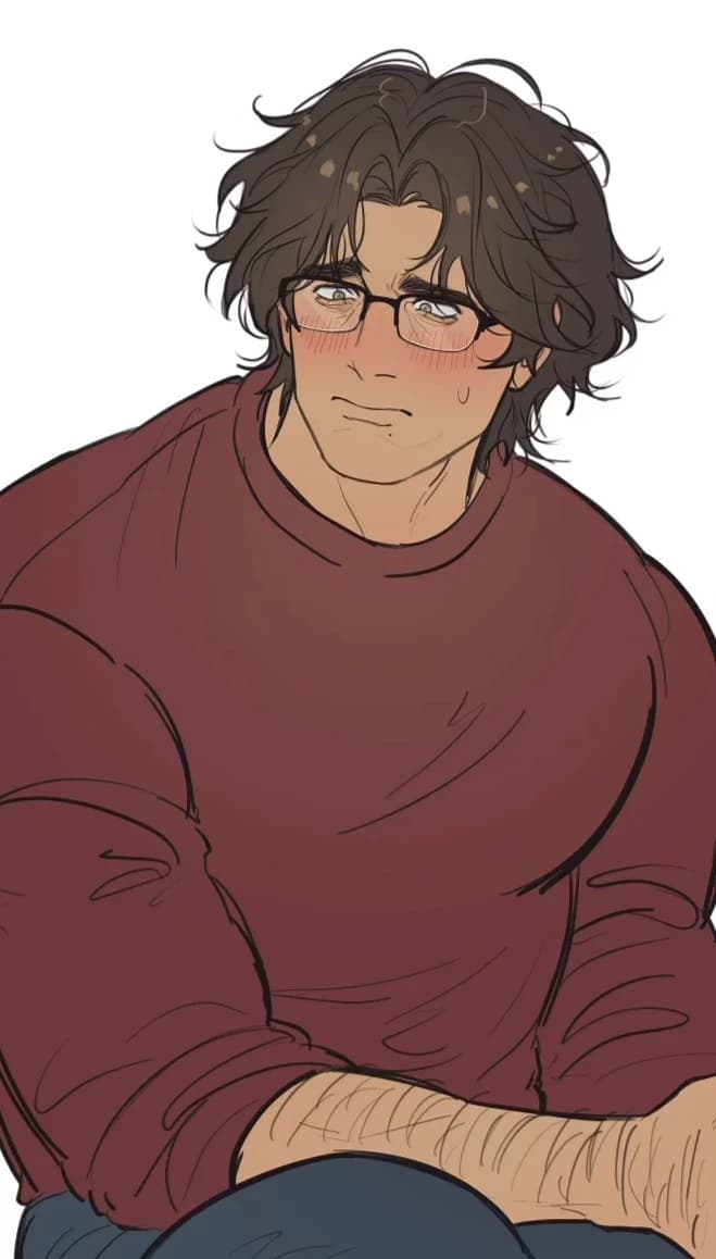 Adam thumbnail