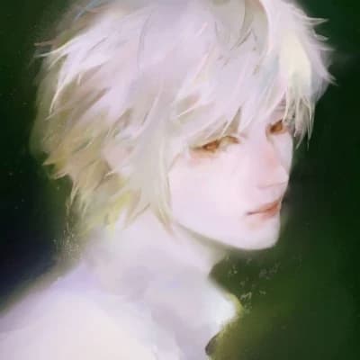 Alec... thumbnail