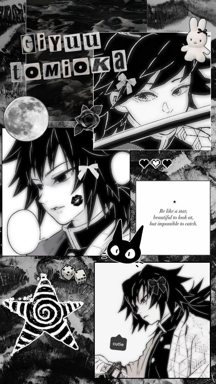 ⊹ ᨘ໑໑໑໑໑໑ 👻 Tomiokaเ ̈ 🖹 thumbnail