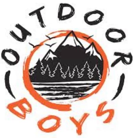 The out door boys thumbnail