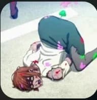 Zombie Apocalypse thumbnail