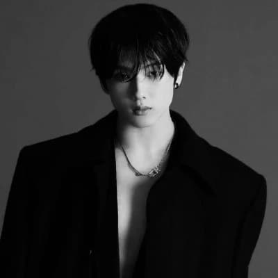 Park Jisung thumbnail