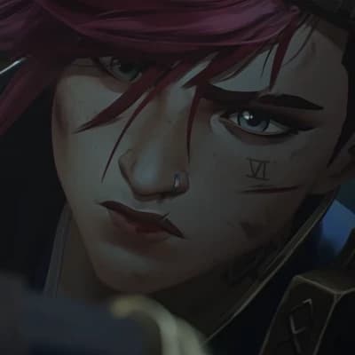Vi thumbnail