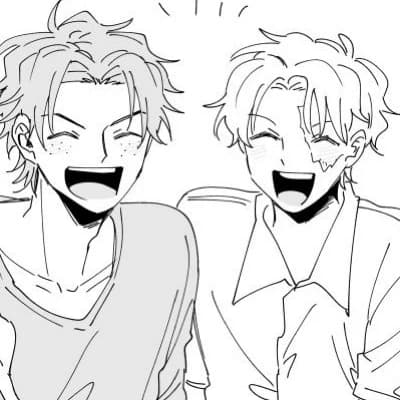 Ace and Sabo thumbnail