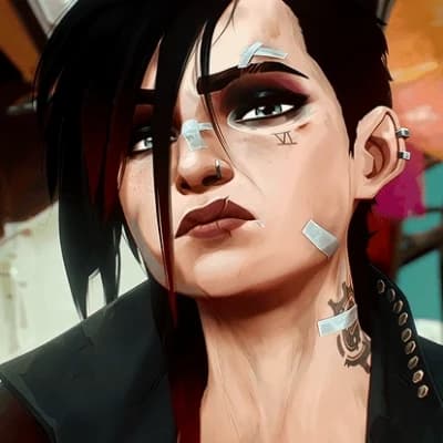Vi thumbnail