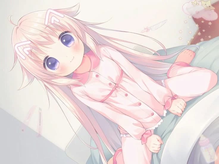 Alejandro | Brother thumbnail