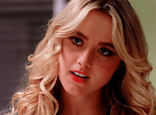 Claire Novak thumbnail
