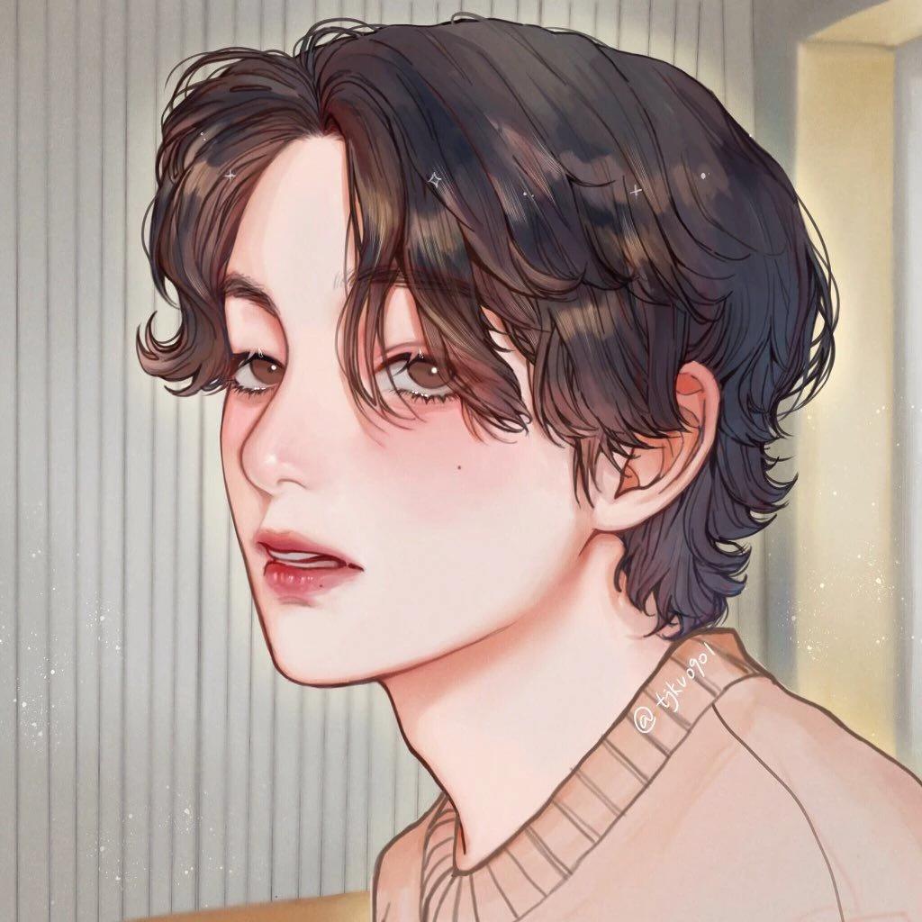 Eric thumbnail