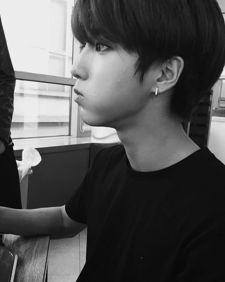 Han Jisung thumbnail