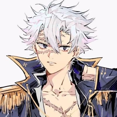 Sanemi Shinazugawa thumbnail