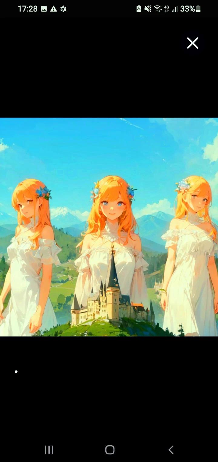 Letícia/ Lará/ Sarah thumbnail