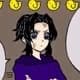 Shinobu Kocho thumbnail