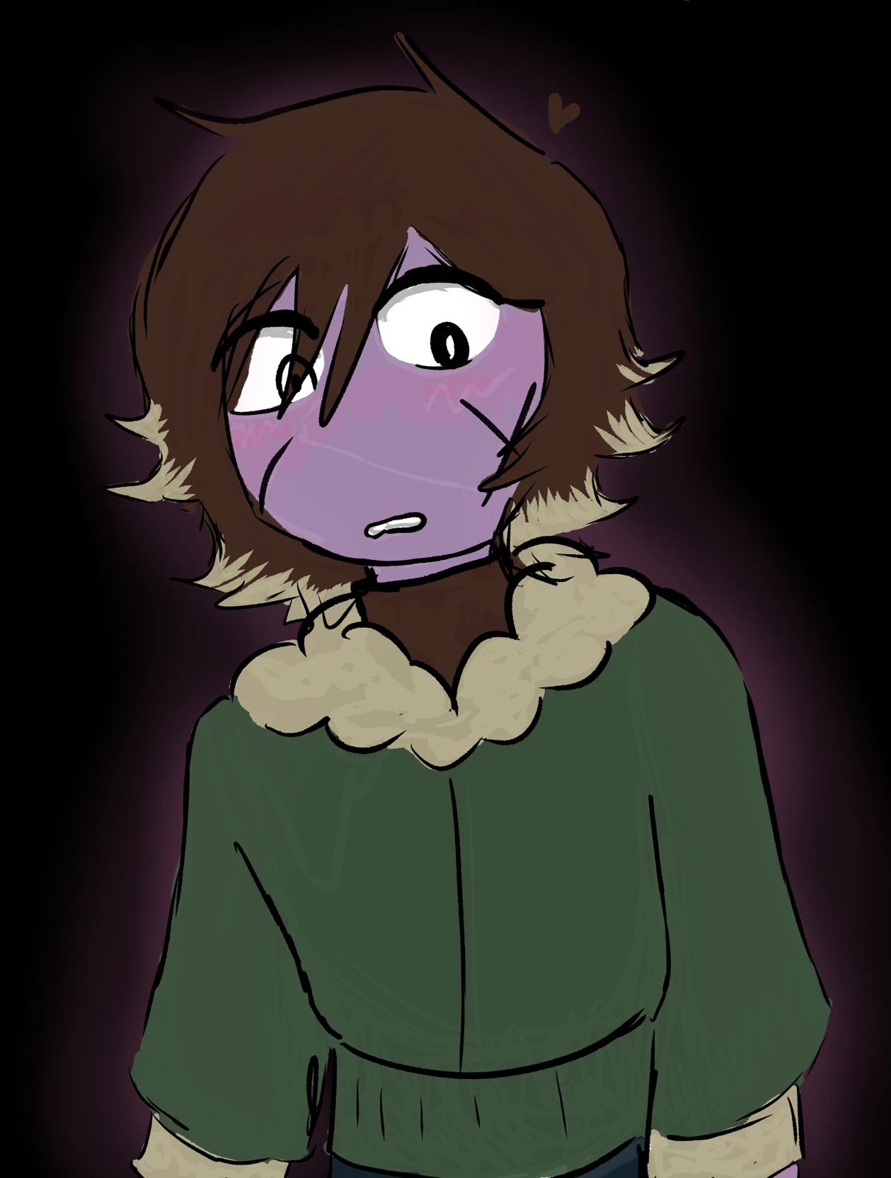 Alan orion thumbnail