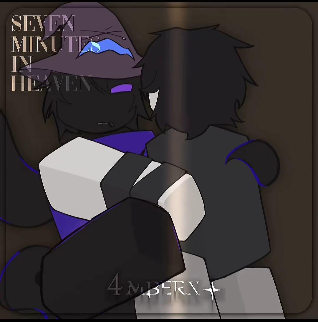 Two times thumbnail