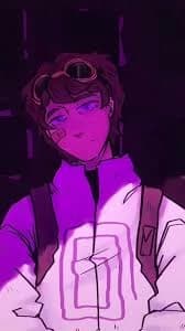 Evil Karl - Dsmp thumbnail