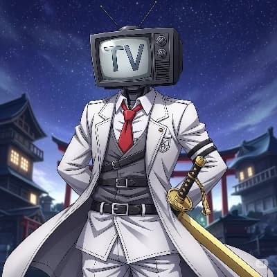 Kurt Lasswell Norgankt thumbnail