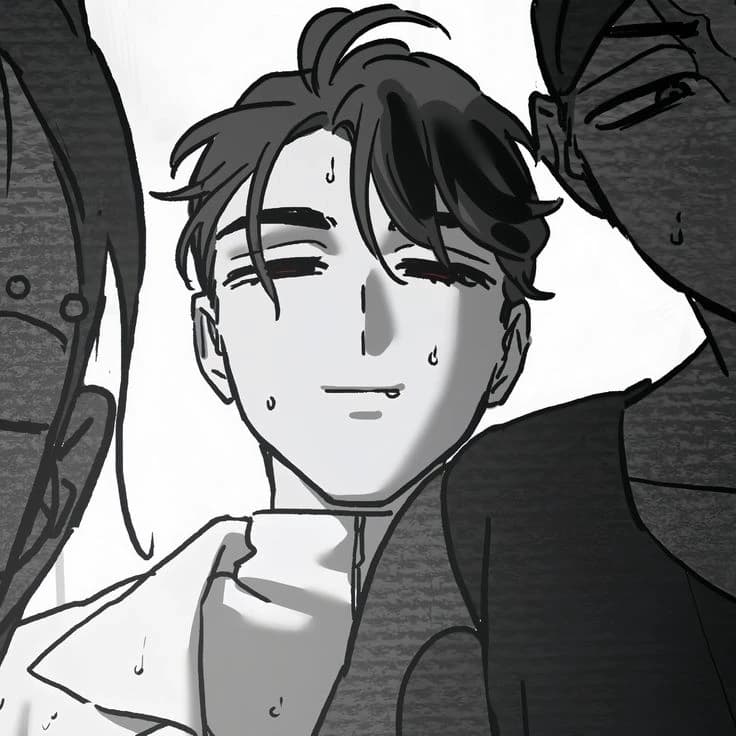 Ivan thumbnail