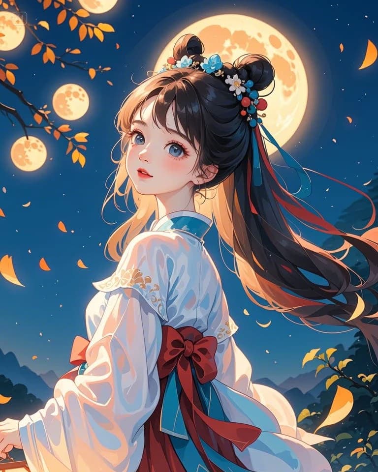 Triệu Van Ca thumbnail