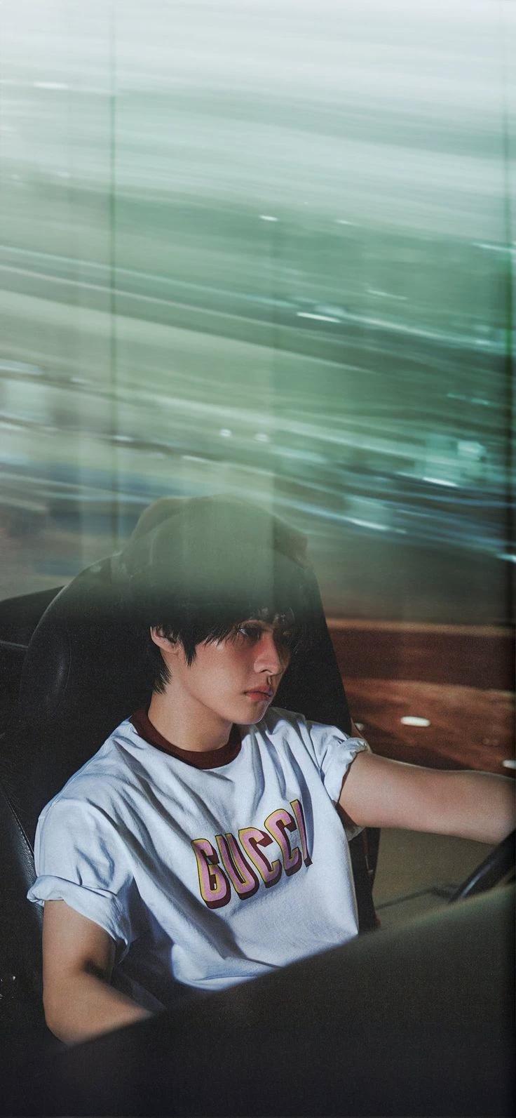 Lee Minho thumbnail