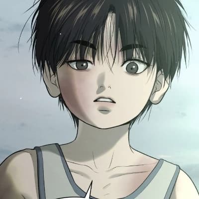 Joo Jeakyung thumbnail