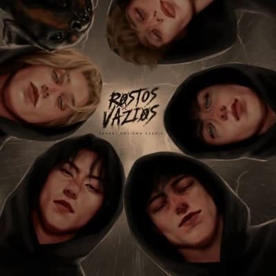 empty faces thumbnail