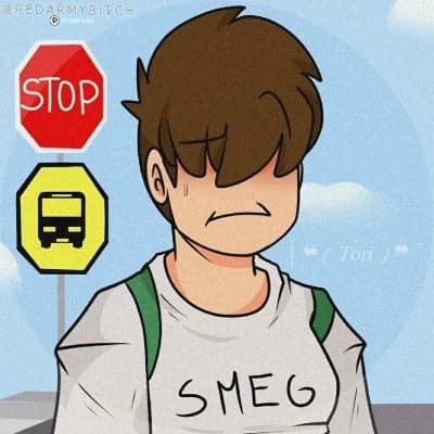 Edd thumbnail