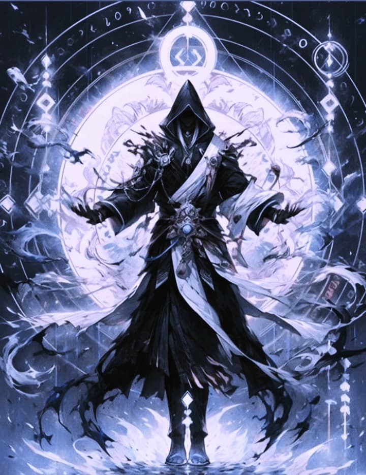 Velf thumbnail